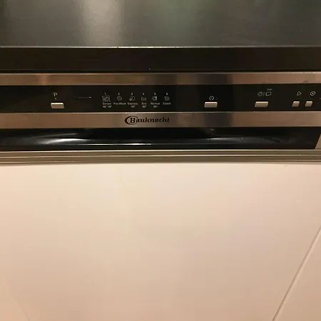Apartamento - *