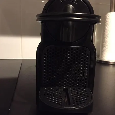 - *